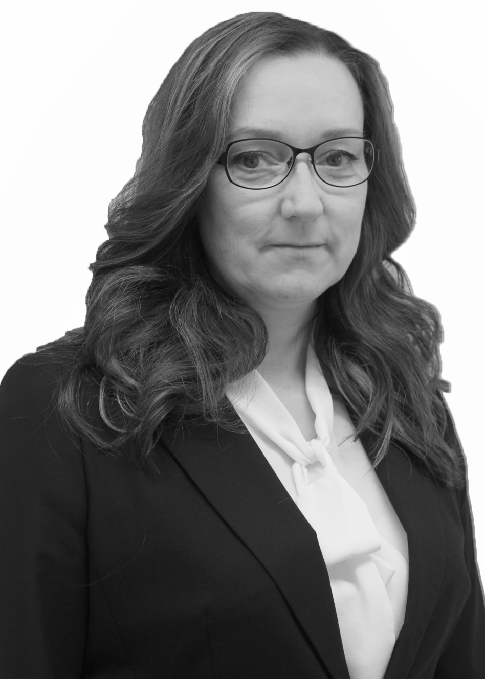 pernilla