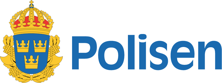 [Image: polisen-logo.png]