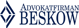 Advokatfirman Beskow